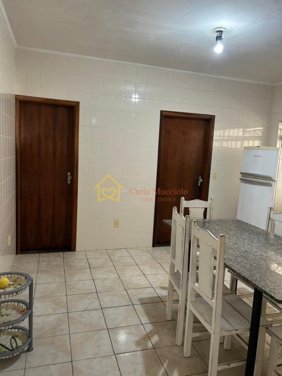 casa-venda-bairro-atibaia-jardim-atibaia-1029785