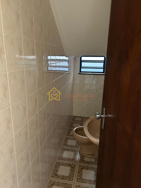 casa-venda-bairro-atibaia-jardim-atibaia-1029786