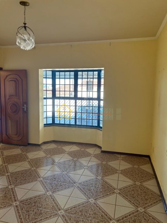 casa-venda-bairro-atibaia-jardim-atibaia-1029787