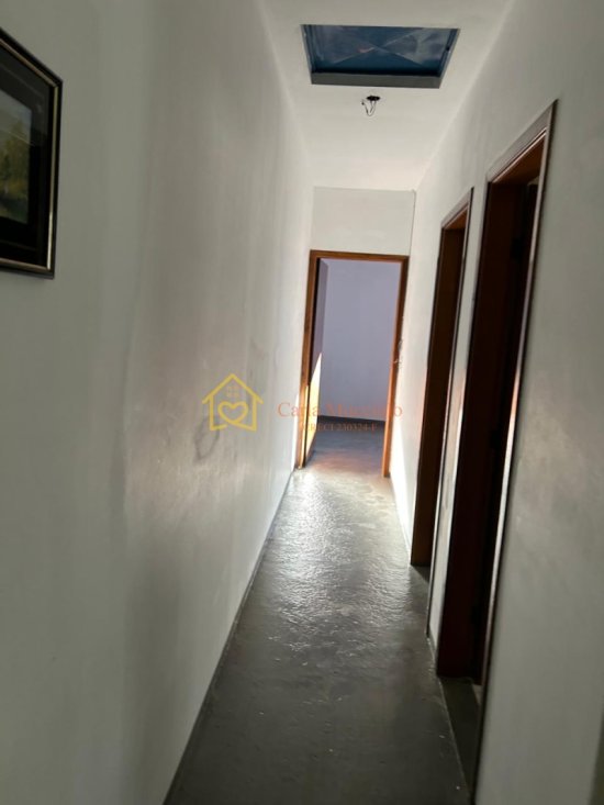 casa-venda-bairro-atibaia-jardim-atibaia-1029775