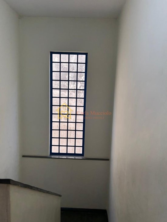 casa-venda-bairro-atibaia-jardim-atibaia-1029776