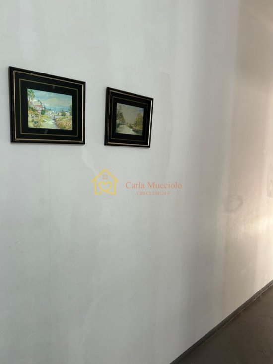 casa-venda-bairro-atibaia-jardim-atibaia-1029777