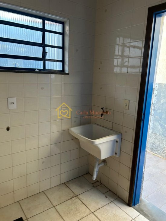 casa-venda-bairro-atibaia-jardim-atibaia-1029779