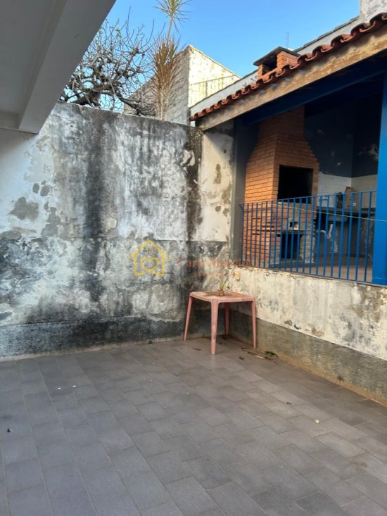 casa-venda-bairro-atibaia-jardim-atibaia-1029782