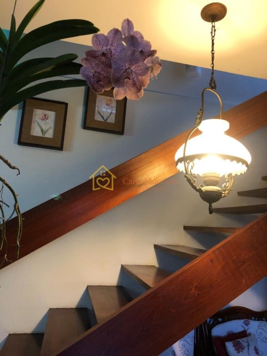 casa-venda-jardim-das-flores-atibaia-1029819