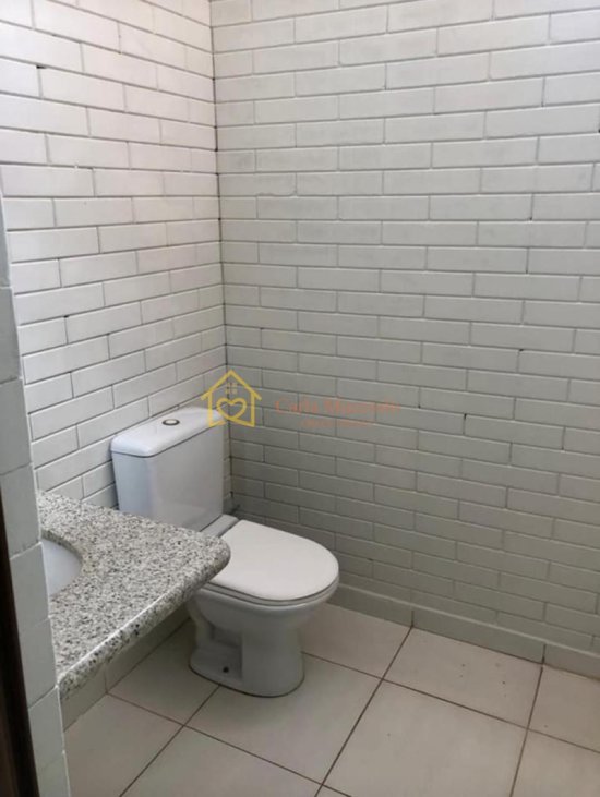 casa-venda-jardim-das-flores-atibaia-1029830