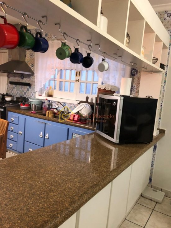 casa-venda-jardim-das-flores-atibaia-1029831