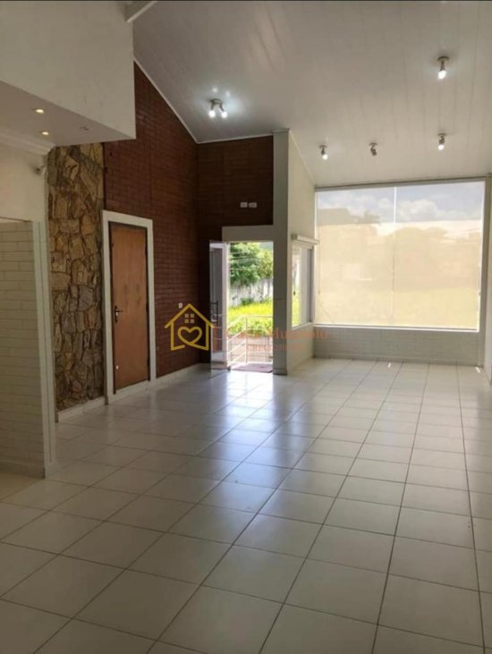 casa-venda-jardim-das-flores-atibaia-1029832