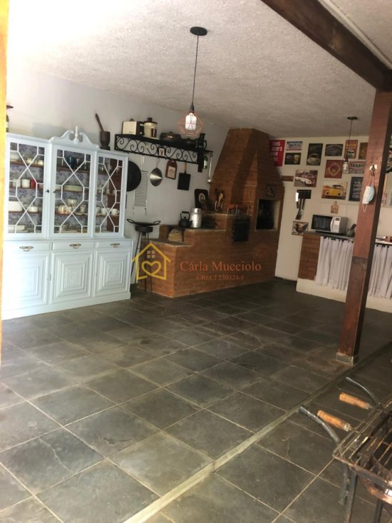 casa-venda-jardim-das-flores-atibaia-1029834