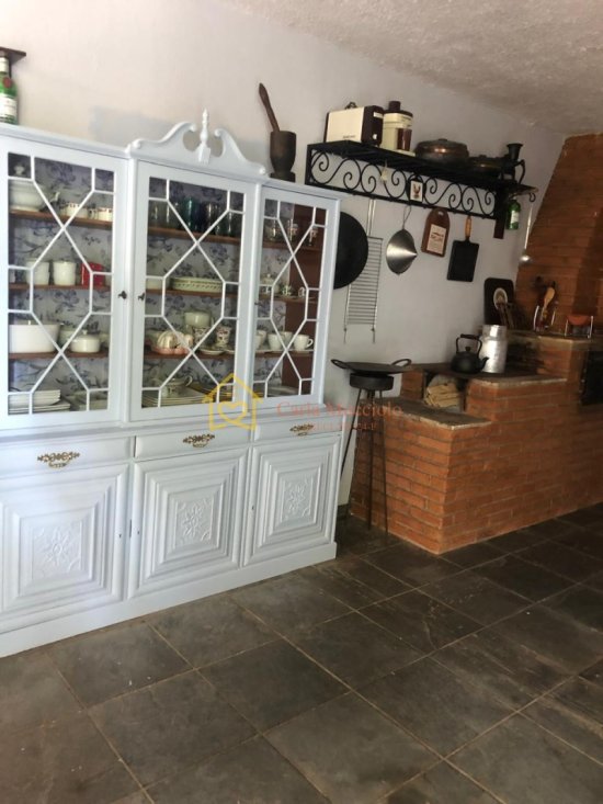 casa-venda-jardim-das-flores-atibaia-1029835