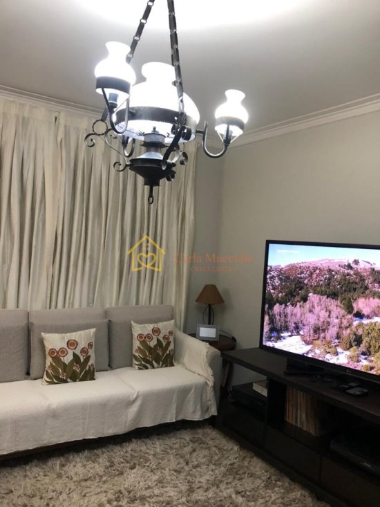 casa-venda-jardim-das-flores-atibaia-1029822