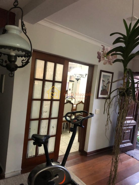 casa-venda-jardim-das-flores-atibaia-1029823