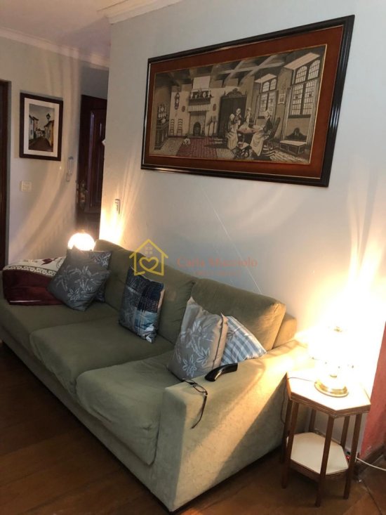 casa-venda-jardim-das-flores-atibaia-1029824