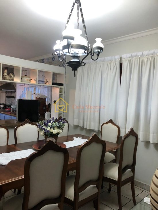 casa-venda-jardim-das-flores-atibaia-1029826