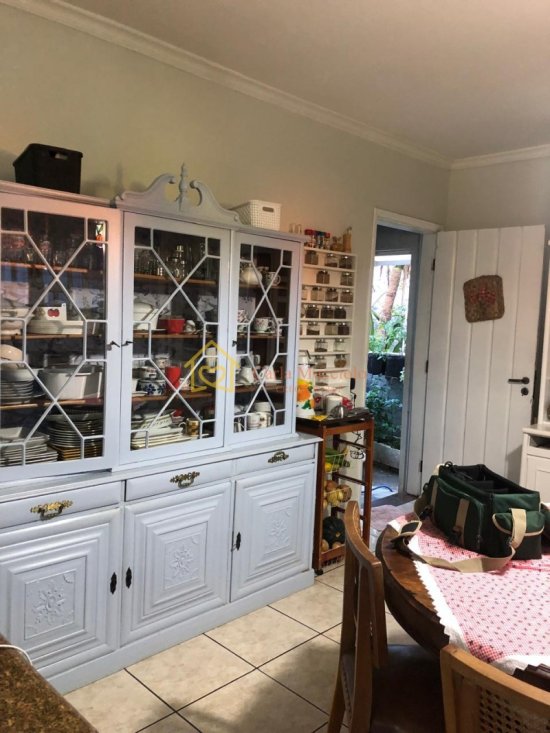 casa-venda-jardim-das-flores-atibaia-1029827