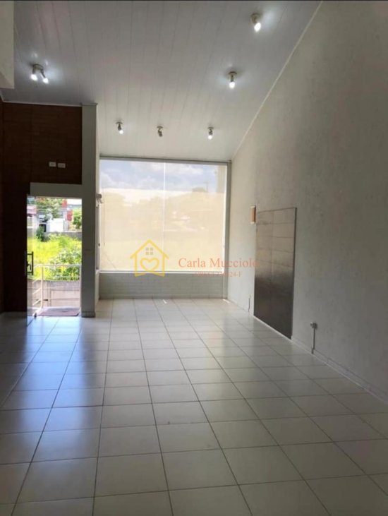 casa-venda-jardim-das-flores-atibaia-1029828