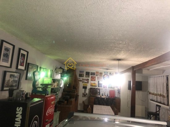 casa-venda-jardim-das-flores-atibaia-1029836