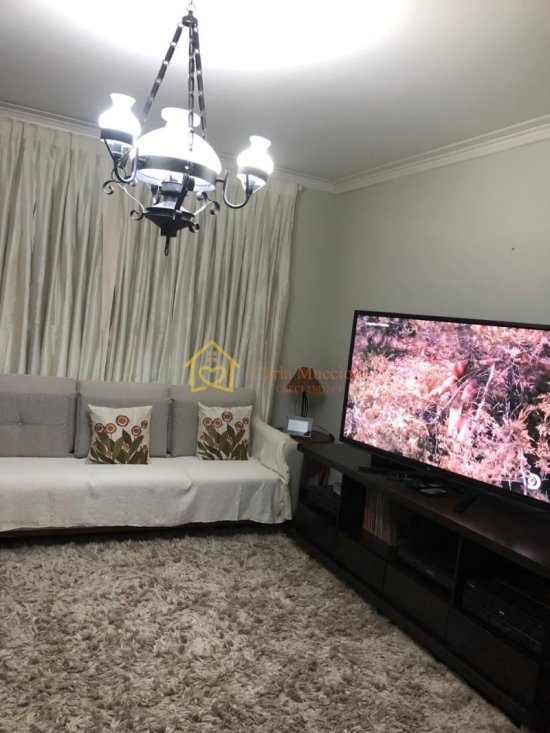 casa-venda-jardim-das-flores-atibaia-1029842