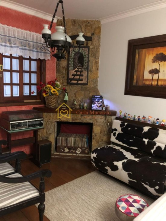 casa-venda-jardim-das-flores-atibaia-1029843