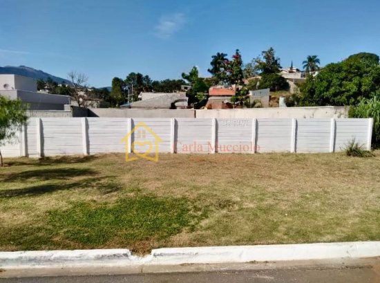 lote-venda-jardim-paulista-jardim-do-lago-atibaia-1029873