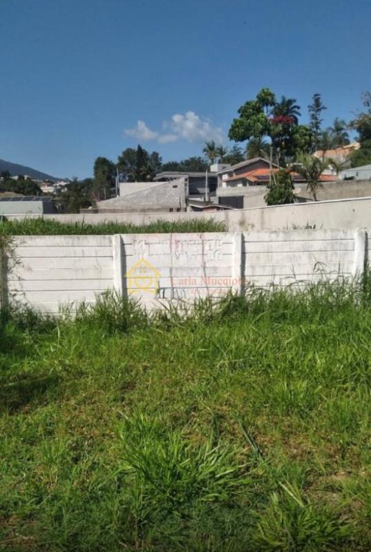 lote-venda-jardim-paulista-jardim-do-lago-atibaia-1029887
