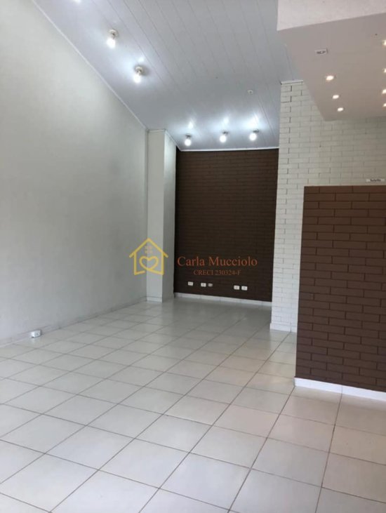 imovel-comercial-aluguel-jardim-das-flores-atibaia-1029900