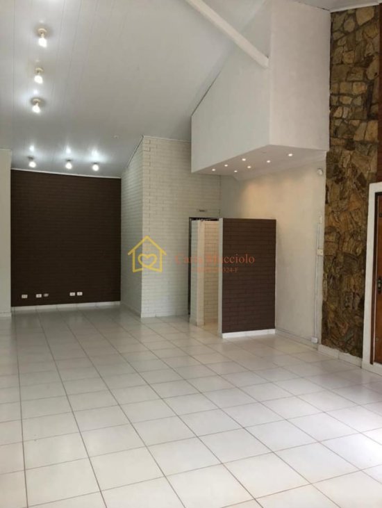 imovel-comercial-aluguel-jardim-das-flores-atibaia-1029901