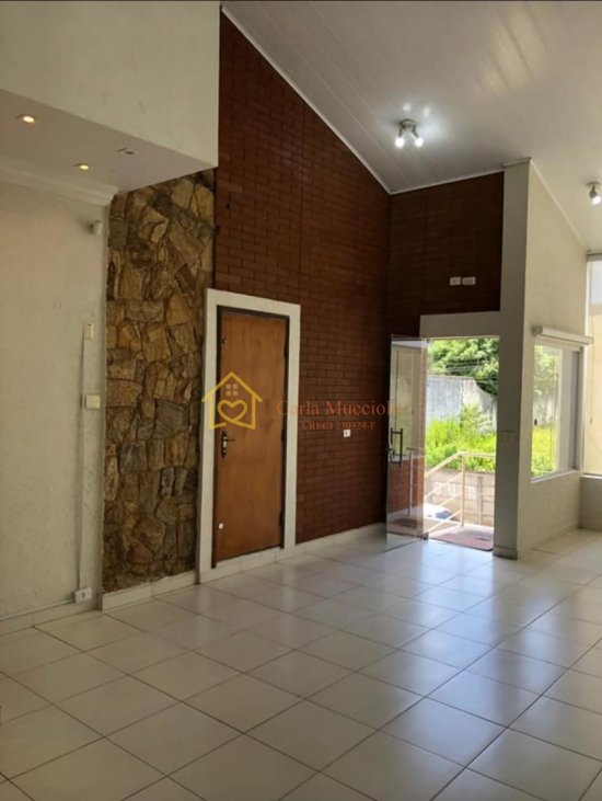 imovel-comercial-aluguel-jardim-das-flores-atibaia-1029903