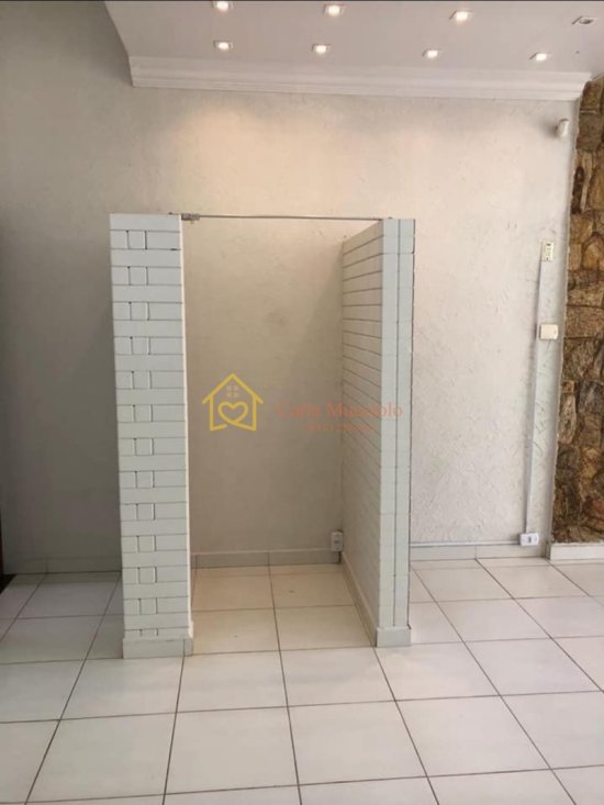 imovel-comercial-aluguel-jardim-das-flores-atibaia-1029904