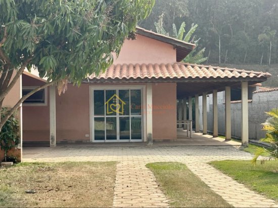 casa-venda-jardim-estancia-brasil-atibaia-1029943