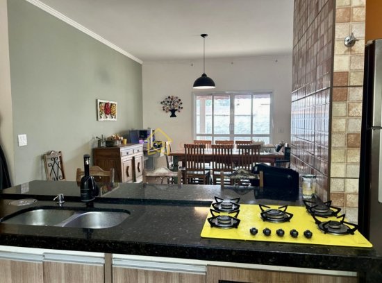 casa-venda-jardim-estancia-brasil-atibaia-1029952