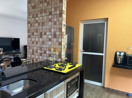 casa-venda-jardim-estancia-brasil-atibaia-1029953