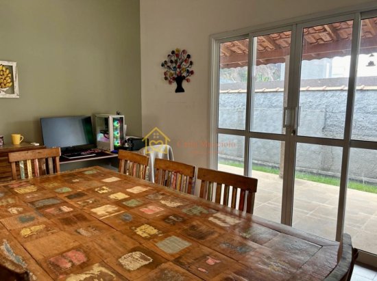 casa-venda-jardim-estancia-brasil-atibaia-1029955