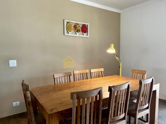 casa-venda-jardim-estancia-brasil-atibaia-1029956