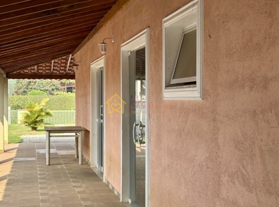 casa-venda-jardim-estancia-brasil-atibaia-1029957