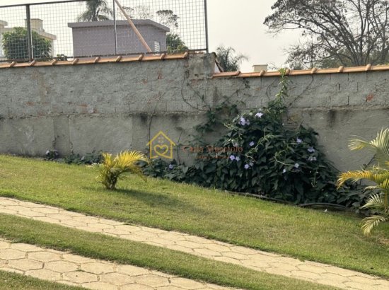 casa-venda-jardim-estancia-brasil-atibaia-1029958