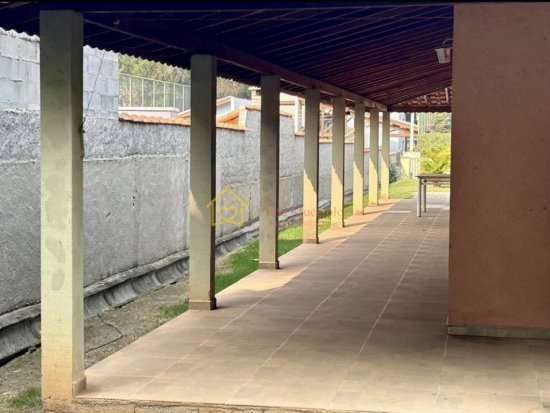 casa-venda-jardim-estancia-brasil-atibaia-1029959