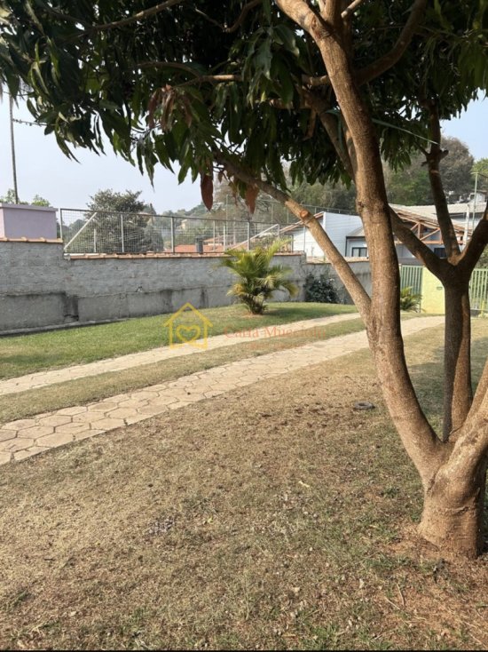 casa-venda-jardim-estancia-brasil-atibaia-1029944