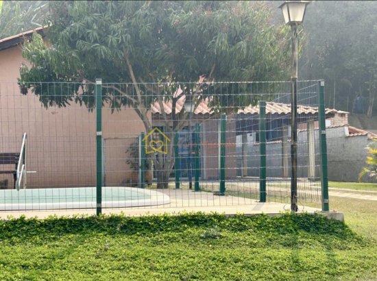 casa-venda-jardim-estancia-brasil-atibaia-1029945