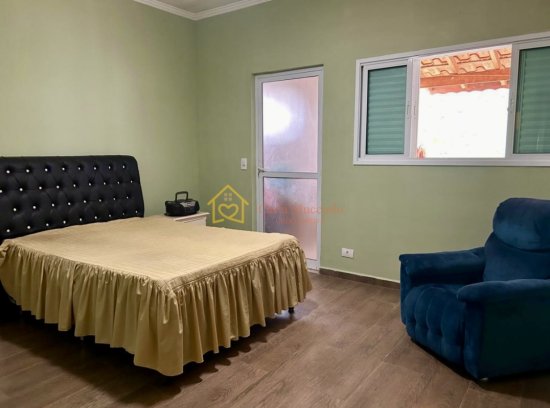 casa-venda-jardim-estancia-brasil-atibaia-1029946