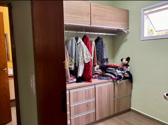 casa-venda-jardim-estancia-brasil-atibaia-1029947