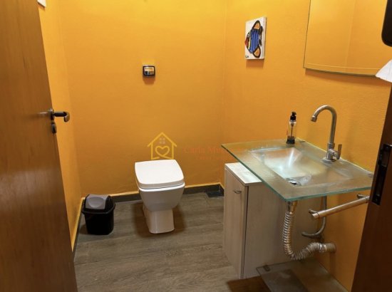 casa-venda-jardim-estancia-brasil-atibaia-1029948