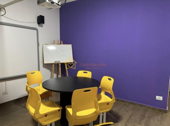 casa-venda-jardim-estancia-brasil-atibaia-1029949