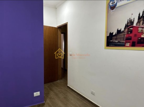 casa-venda-jardim-estancia-brasil-atibaia-1029950