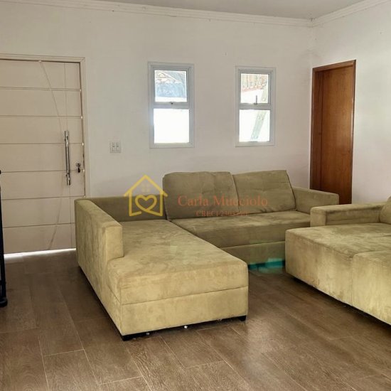 casa-venda-jardim-estancia-brasil-atibaia-1029962