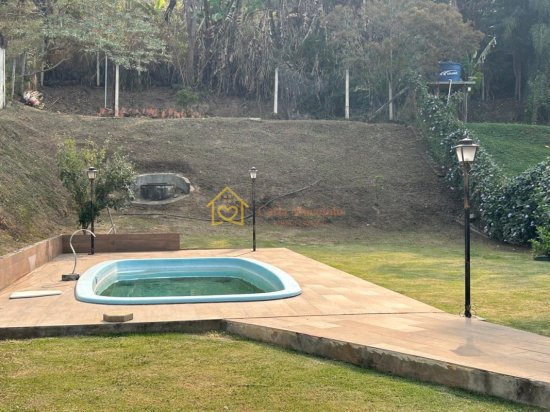 casa-venda-jardim-estancia-brasil-atibaia-1029971