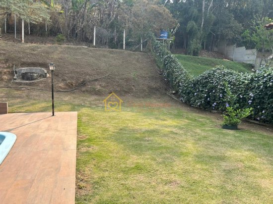 casa-venda-jardim-estancia-brasil-atibaia-1029972