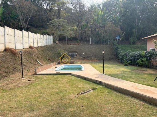 casa-venda-jardim-estancia-brasil-atibaia-1029973