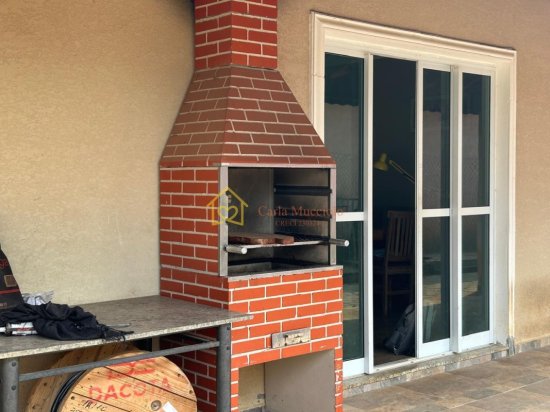 casa-venda-jardim-estancia-brasil-atibaia-1029974