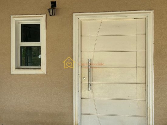 casa-venda-jardim-estancia-brasil-atibaia-1029975